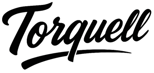 Torquell